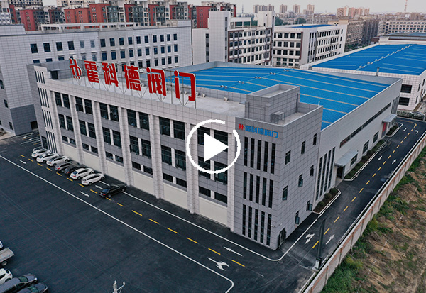 河南地埋水箱
