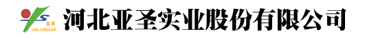 河南消防水箱廠(chǎng)家